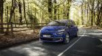 Citroen C4 Picasso 2016 года